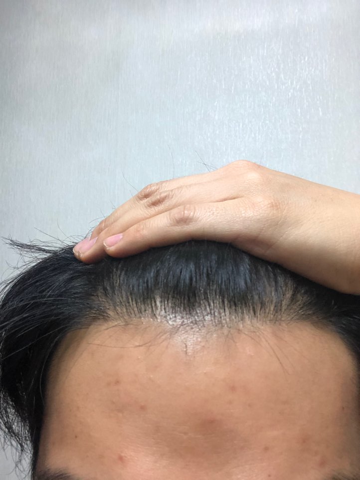 KakaoTalk_20191203_235432860_07.jpg