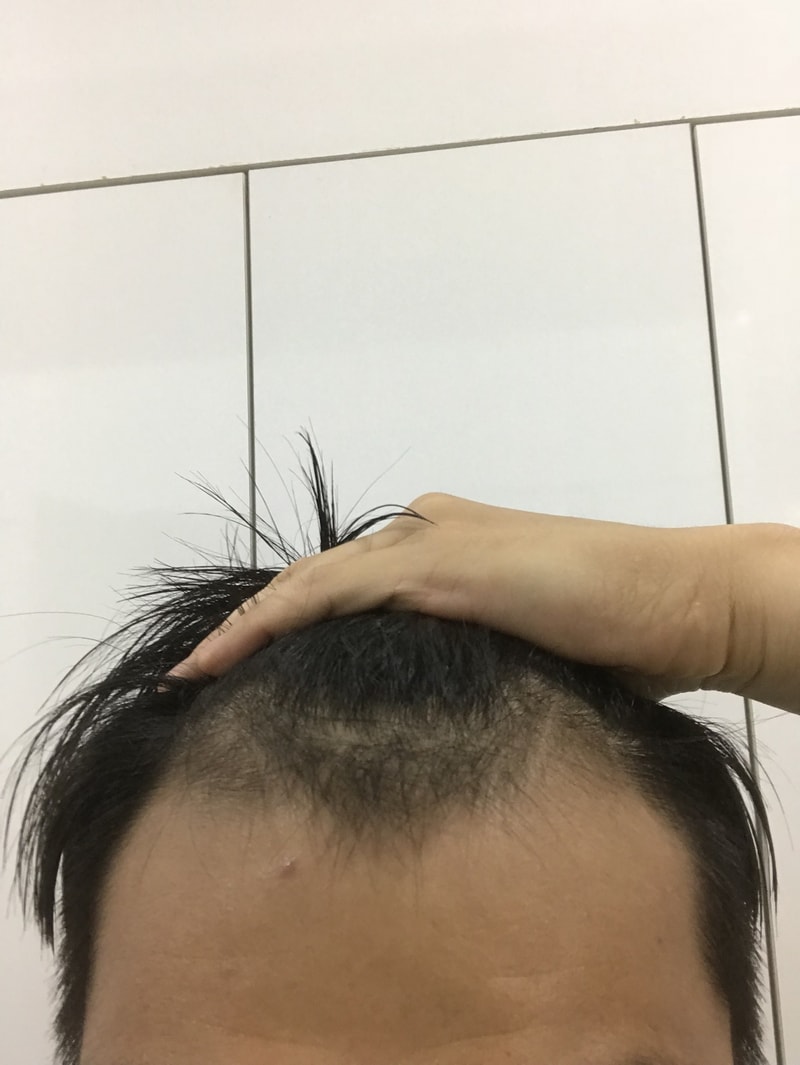 KakaoTalk_20181012_153749463.jpg