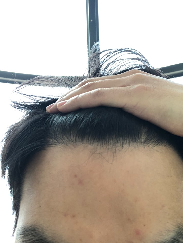 KakaoTalk_20200406_112318710_10.jpg