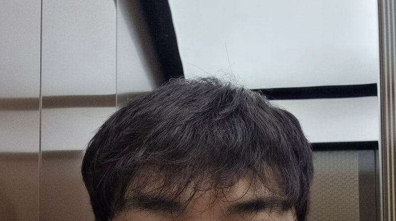 KakaoTalk_20220508_235640048_04.jpg