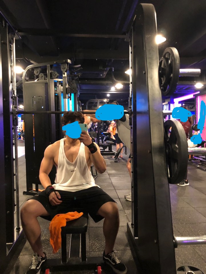 KakaoTalk_20191203_235432860_13.jpg