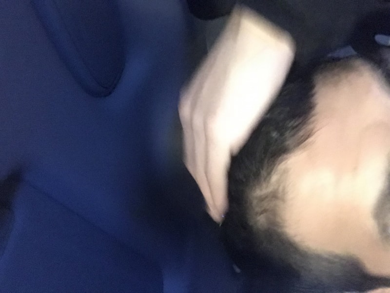 KakaoTalk_20181208_121937479_09.jpg