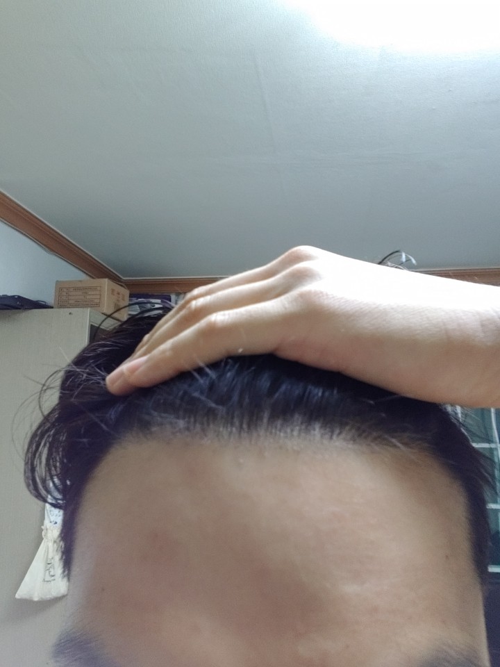 KakaoTalk_20190705_092608205.jpg