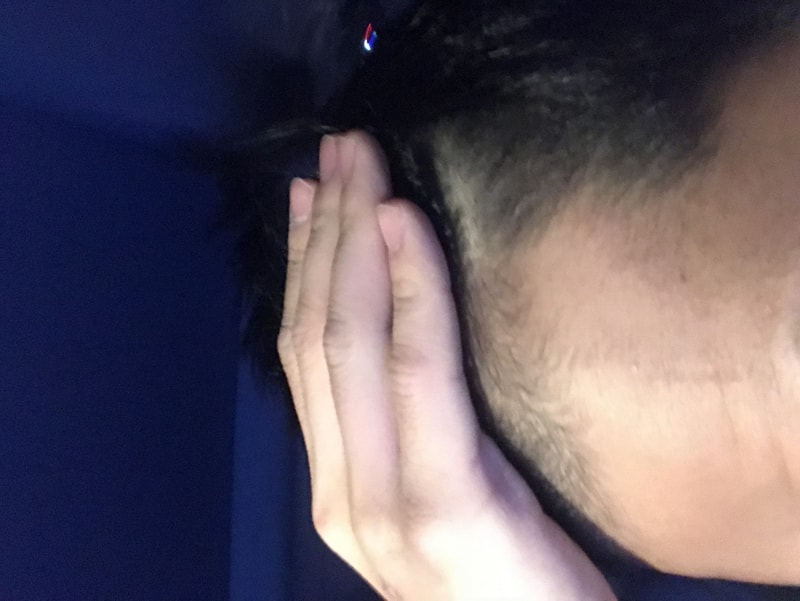 KakaoTalk_20181208_121937479_07.jpg