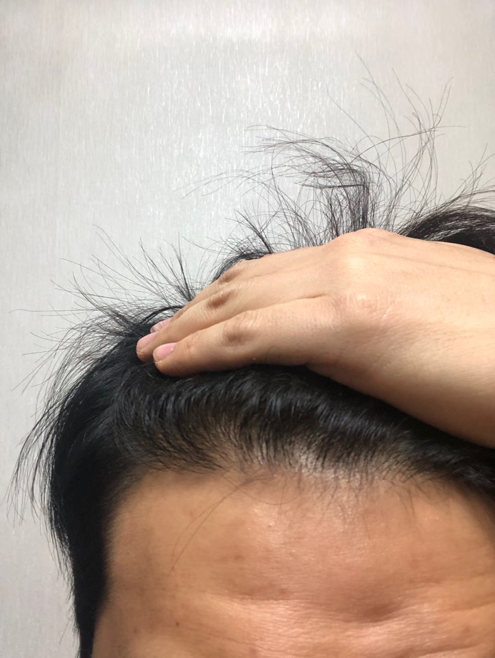 KakaoTalk_20191203_235432860_08.jpg