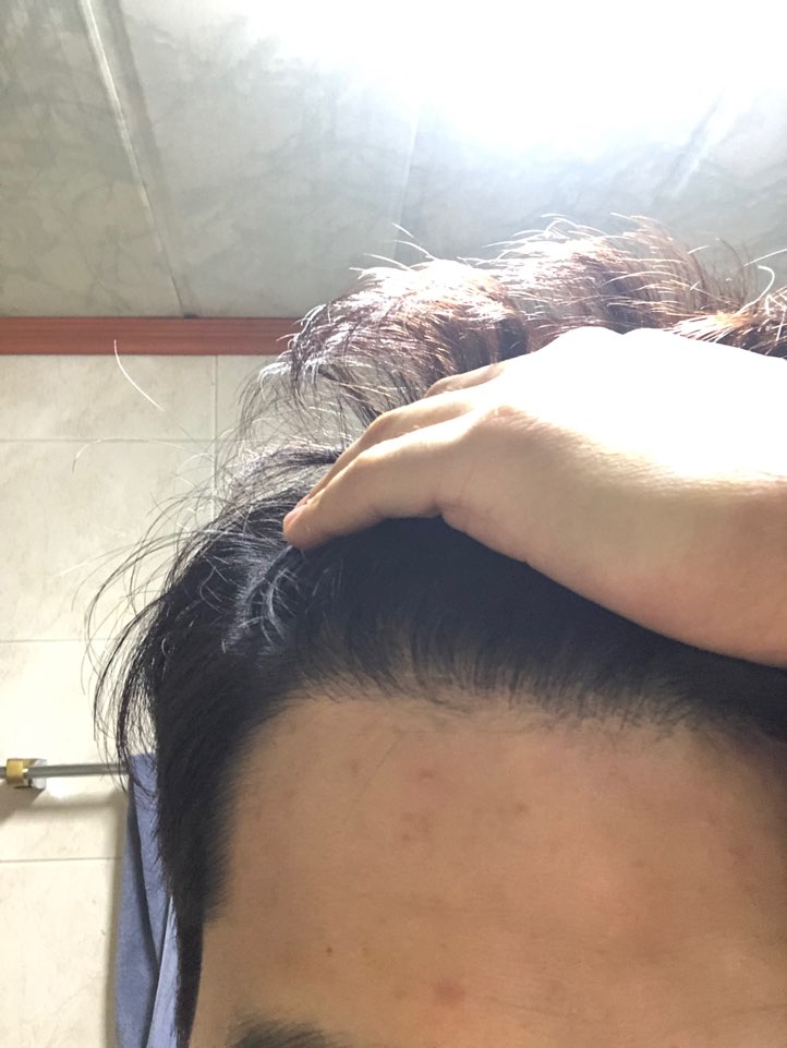 KakaoTalk_20191104_232420734_03.jpg