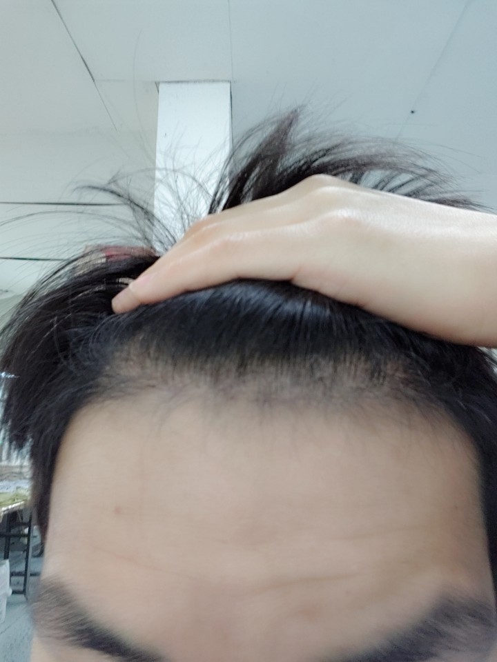 KakaoTalk_20190506_122405815_03.jpg