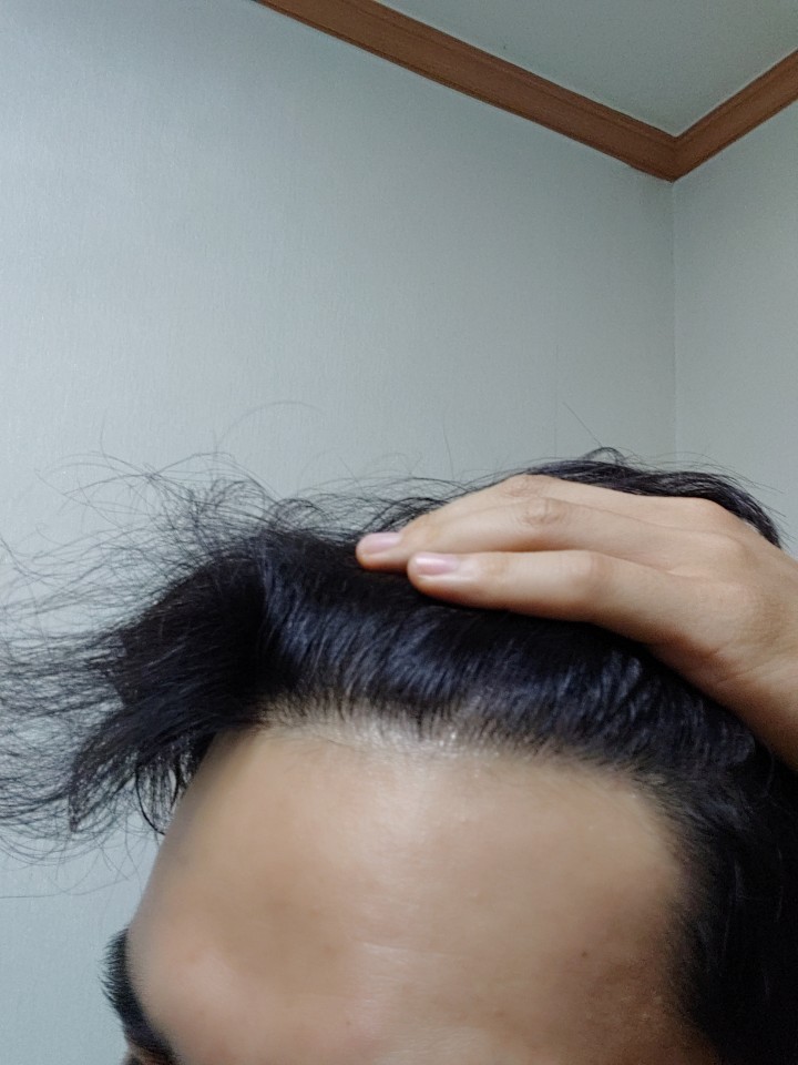 KakaoTalk_20190805_112340394_07.jpg