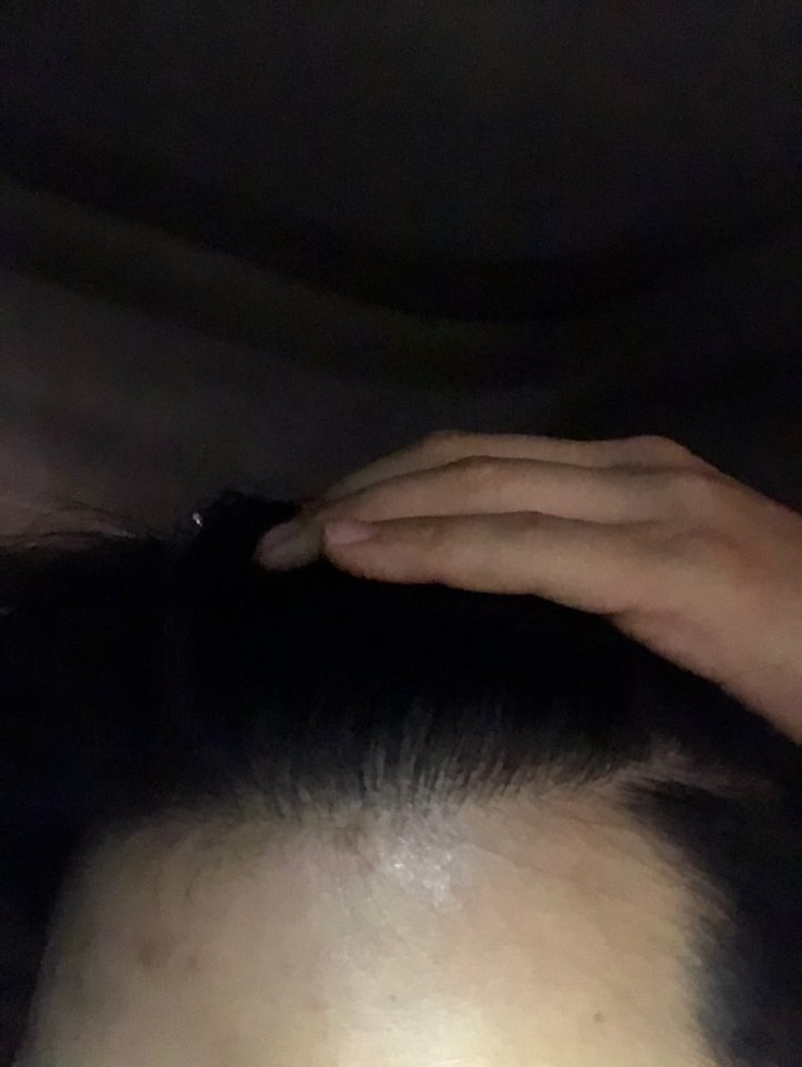 KakaoTalk_20200107_231745590.jpg