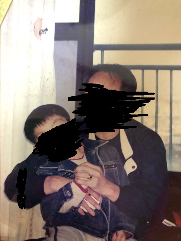 KakaoTalk_20191220_102634883_01.jpg