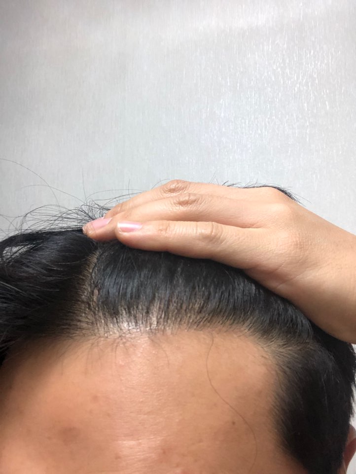 KakaoTalk_20191203_235432860_06.jpg
