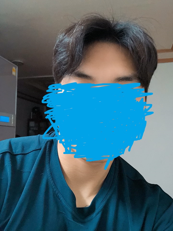 KakaoTalk_20191203_235432860_10.jpg