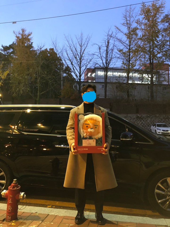 KakaoTalk_20191203_235432860_12.jpg