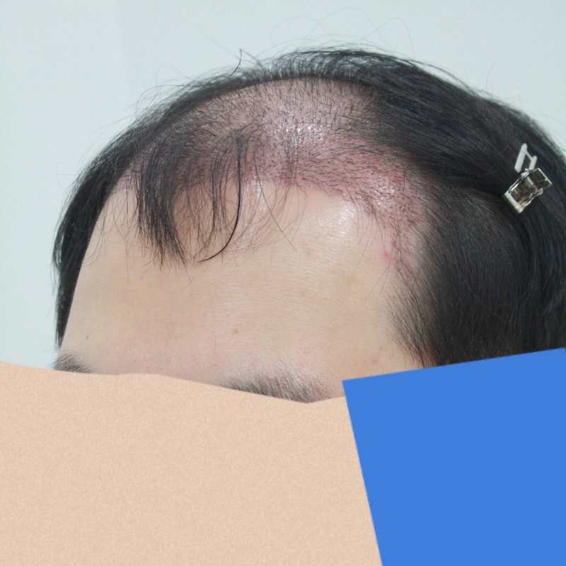 KakaoTalk_20201008_174751882.jpg