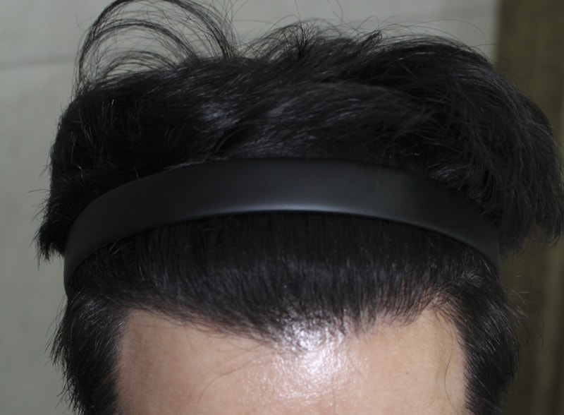 IMG_5436_1년2개월.png