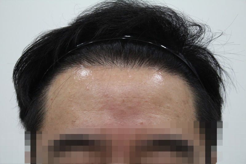 KakaoTalk_20230808_181438138.jpg