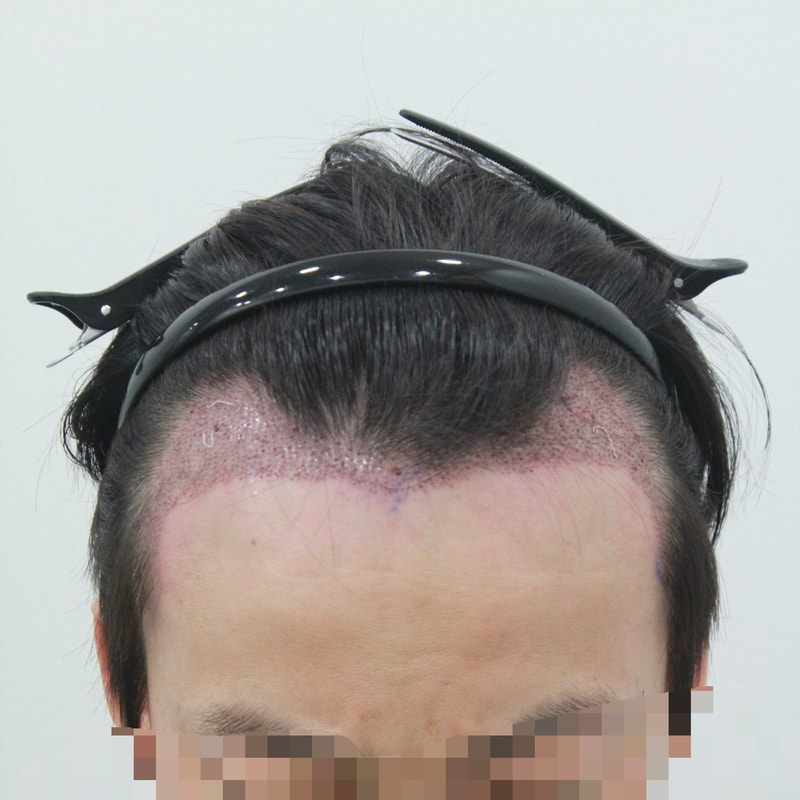 KakaoTalk_20200106_184246325_01.jpg
