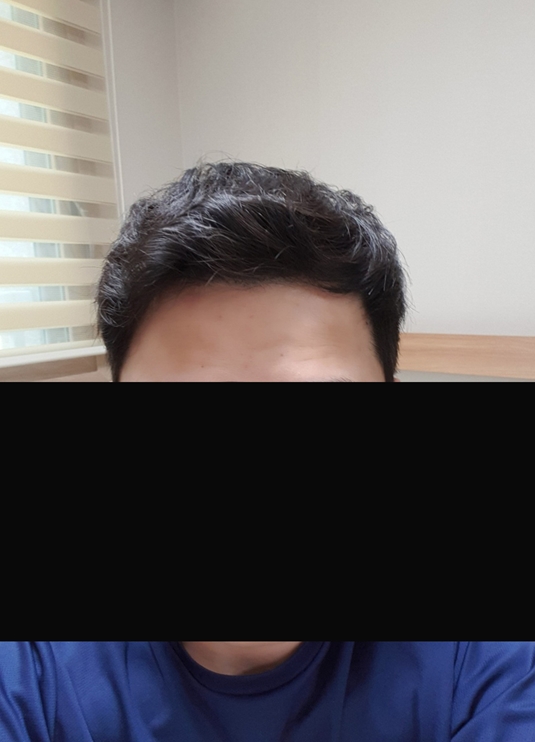 006.jpg
