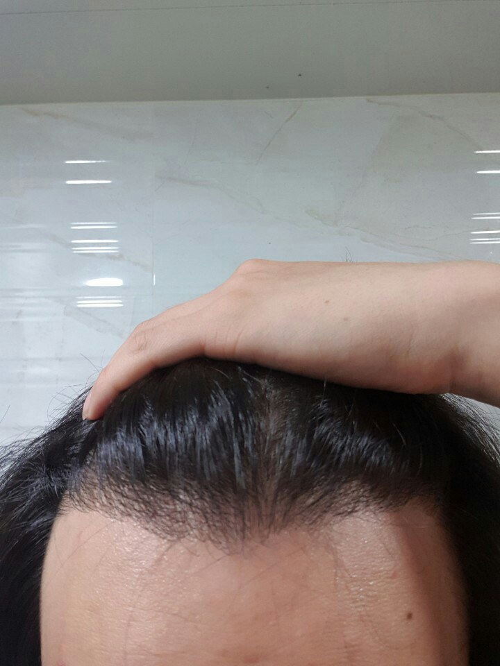 KakaoTalk_20190508_160722299_05-3.jpg
