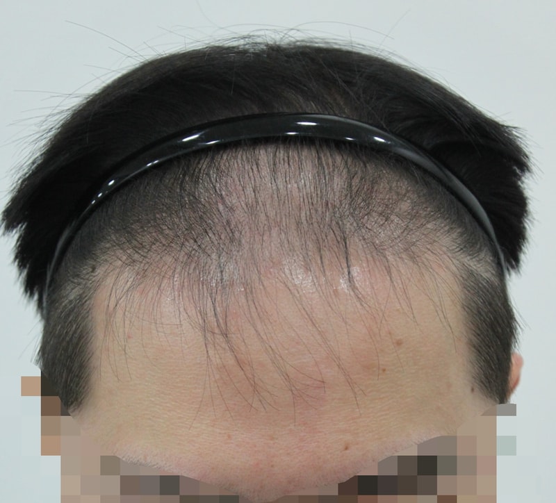KakaoTalk_20220715_162934845_01.jpg