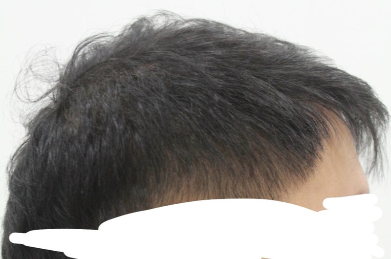 KakaoTalk_20190907_164338211_02.jpg