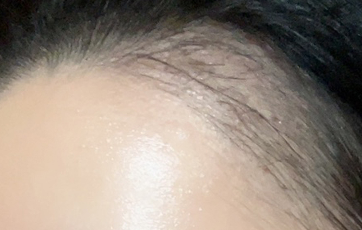 KakaoTalk_202_113812361_12.jpg