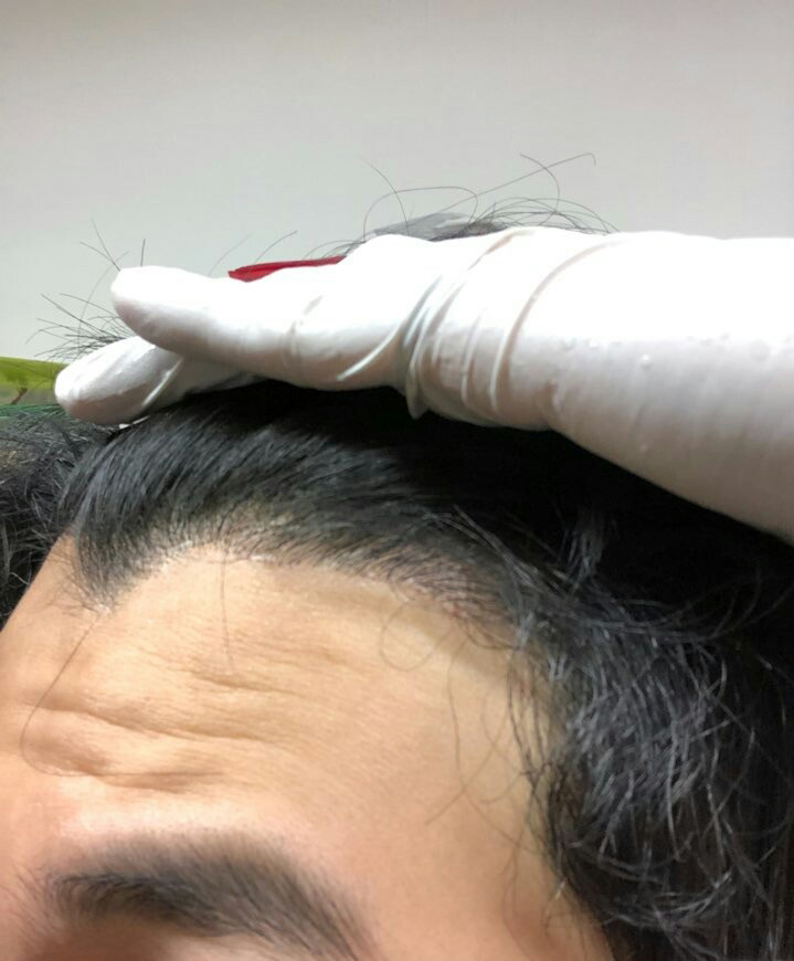 KakaoTalk_20190211_152729159_02-1.jpg