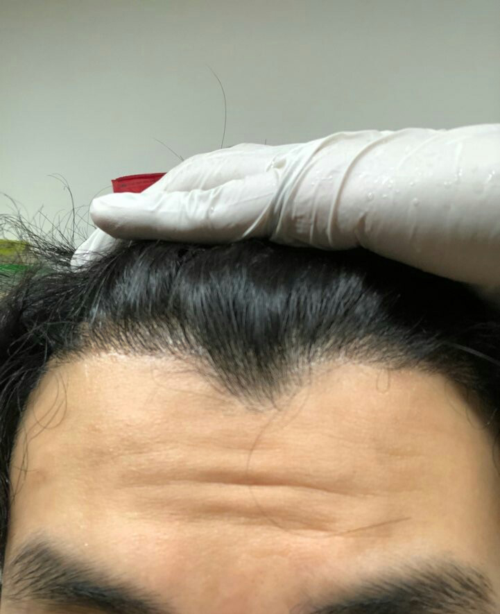 KakaoTalk_20190211_152729159_03-1.jpg