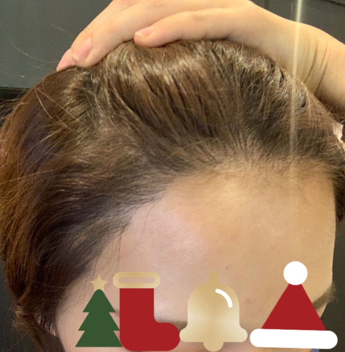 KakaoTalk_20191216_172338302.jpg