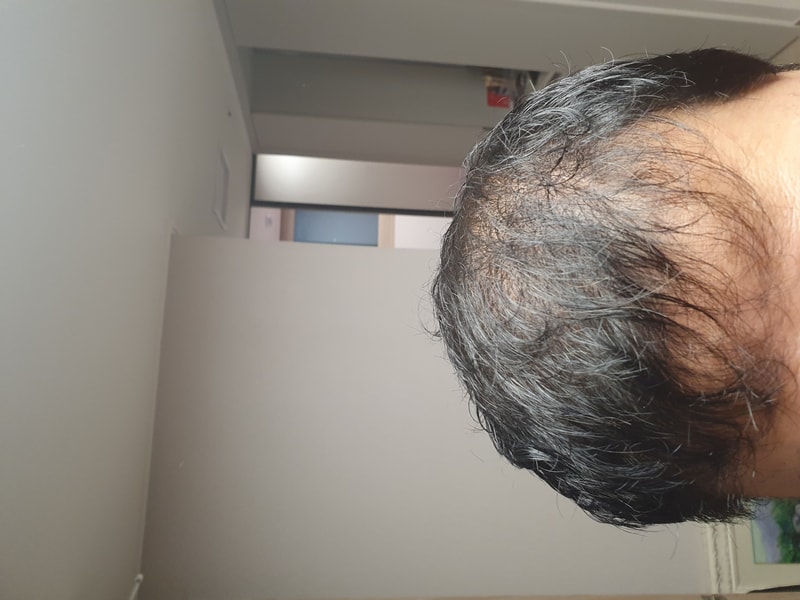KakaoTalk_20200427_120141921.jpg