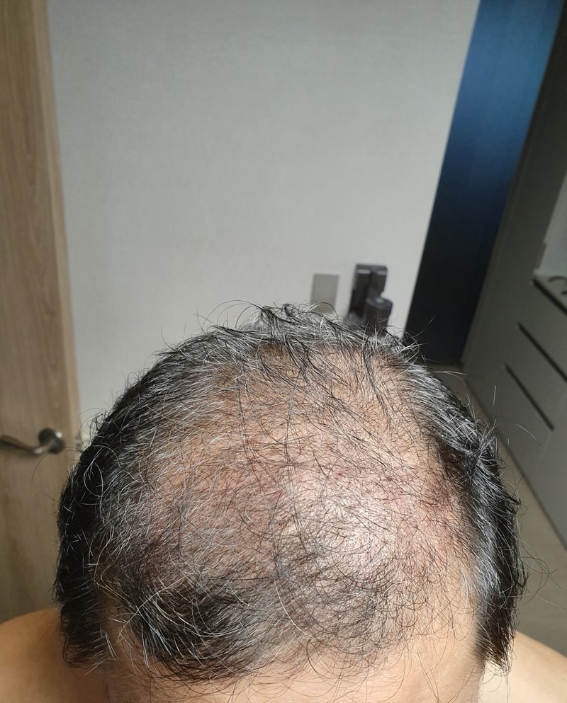 KakaoTalk_20191023_082001761.jpg