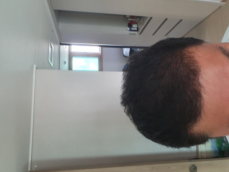1 3.jpg