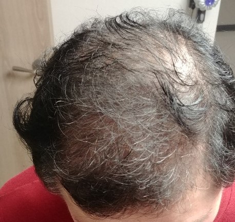 KakaoTalk_20191224_183303027.jpg