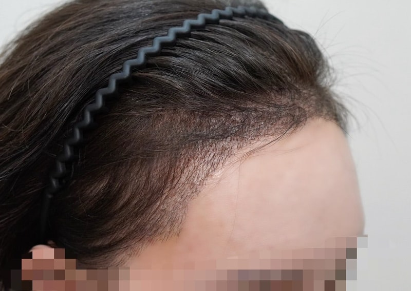 IMG_1842.jpeg