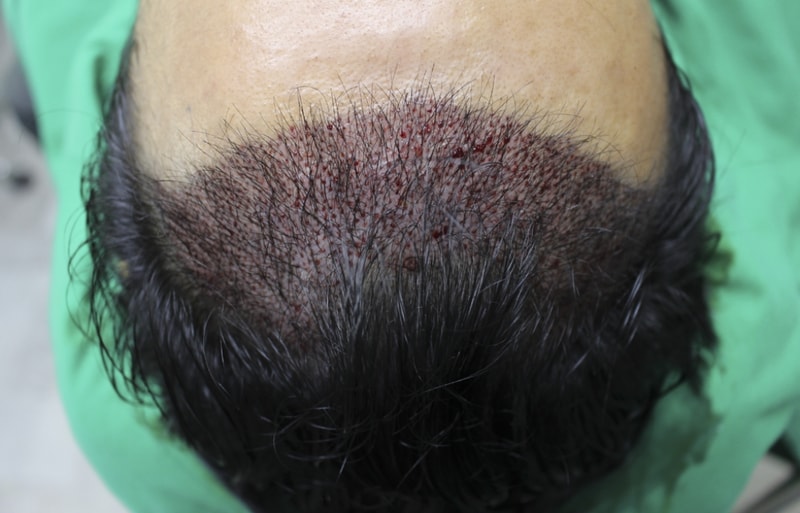 01 (7).png