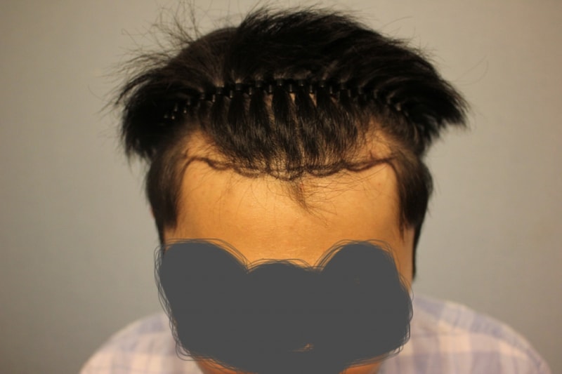 22.JPG