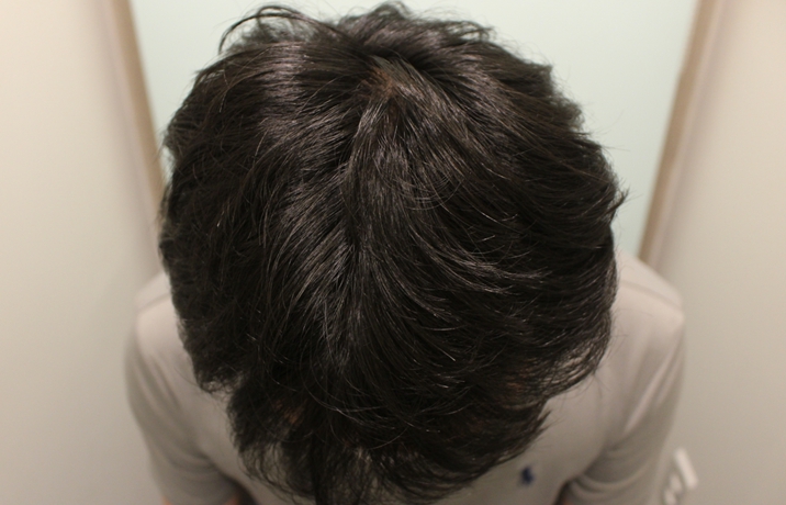 08.jpg
