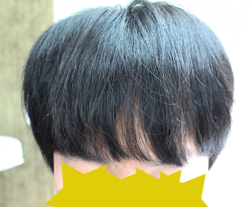 머리 내린 모습.png