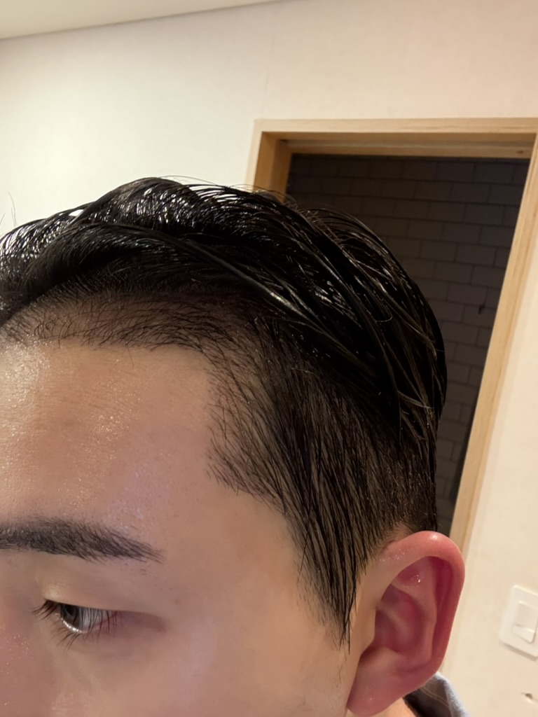 KakaoTalk_Photo_2025-11-11-16-18-44 002.jpeg