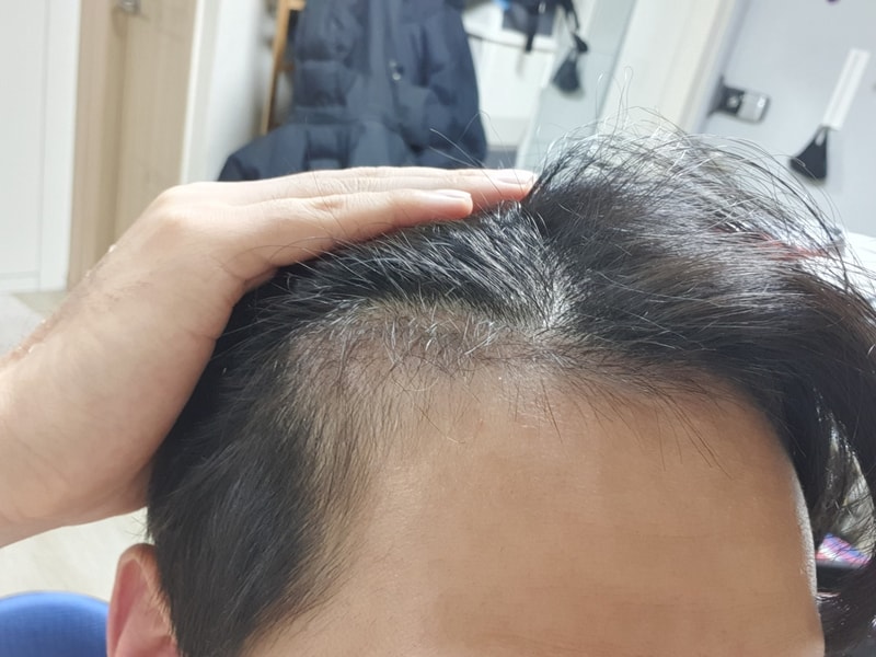 KakaoTalk_20211209_122850330_01.jpg