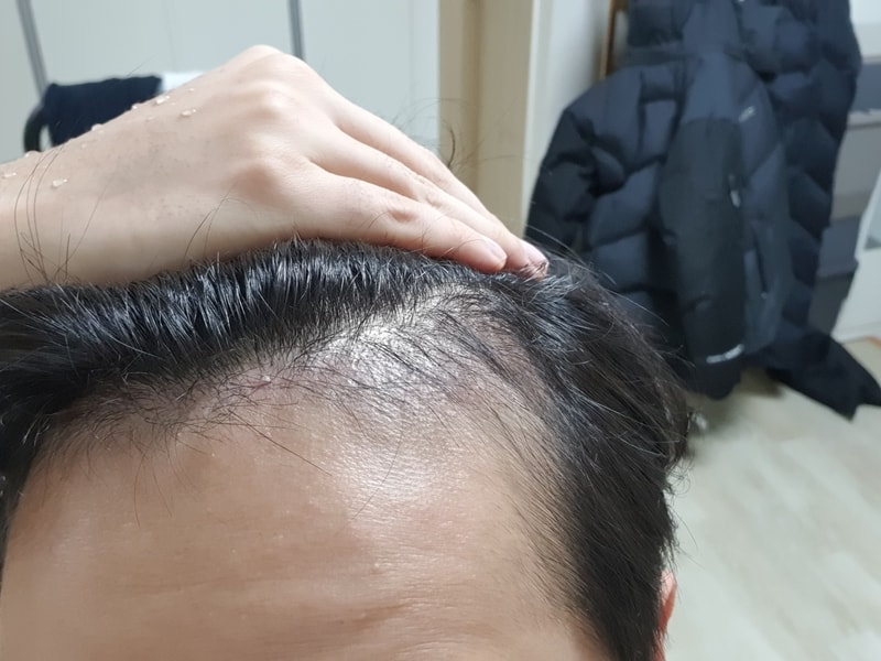 KakaoTalk_20211209_122850330_02.jpg