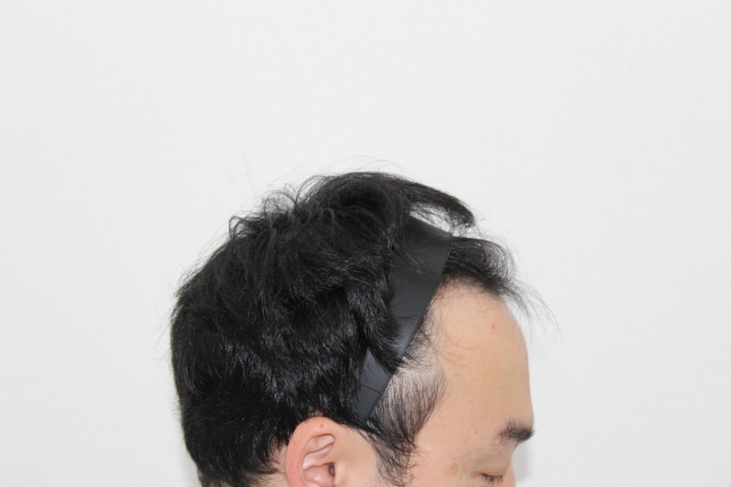 1000048376.jpg