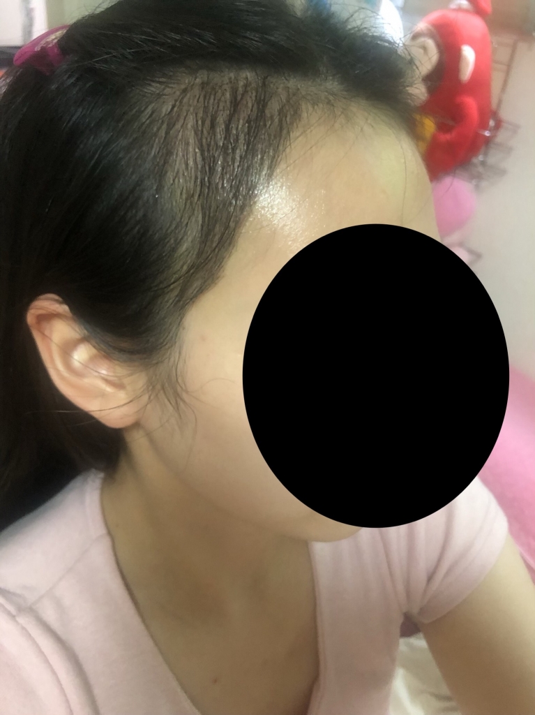 2BD6DD63-01A0-4174-959F-9730D547FB11.jpeg
