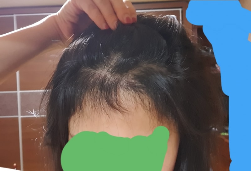 20190707_143352.jpg