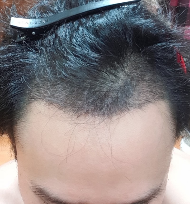 20190625_182855.jpg