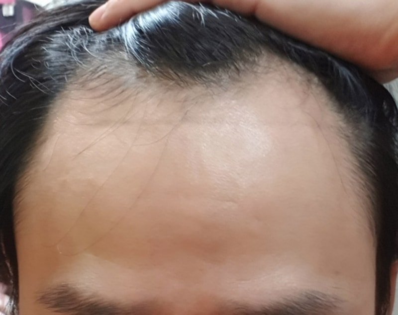 20190625_183012.jpg