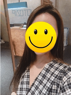11 (13).png