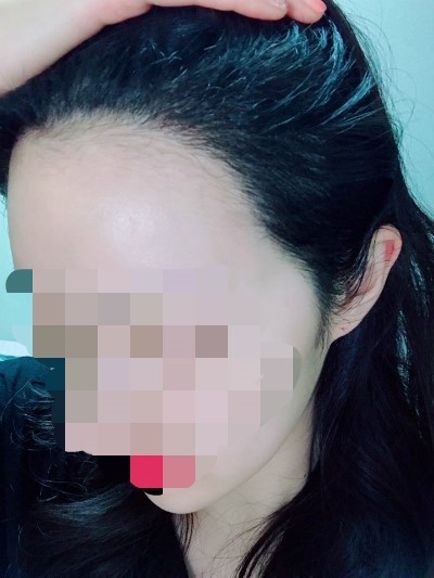 이제 딱 5개월됐네요!