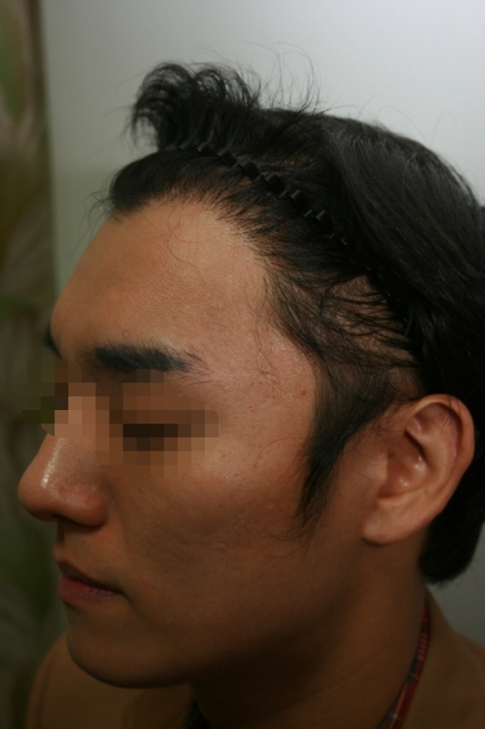 IMG_20140131_7.png