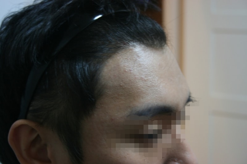 IMG_20140131_4.png